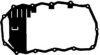 CHRYS 104663508 Gasket, wet sump